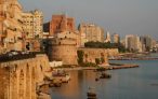Donne Single Taranto 2026: sposate e mature vecino a me