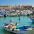 Donne Single Cagliari 2026: sposate e mature vecino a me
