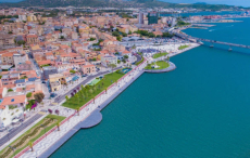 Donne Single Olbia 2026: sposate e mature vecino a me