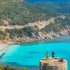 Donne Single Olbia 2026: sposate e mature vecino a me