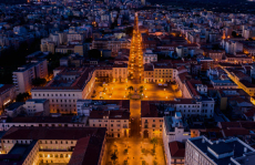 Donne Single Sassari 2025: sposate e mature vecino a me