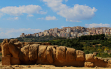 Donne Single Agrigento 2026: sposate e mature vecino a me