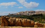 Donne Single Agrigento 2026: sposate e mature vecino a me