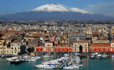 Donne Single Catania 2026: sposate e mature vecino a me