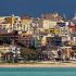 Donne Single Marsala 2026: sposate e mature vecino a me