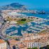 Donne Single Ragusa 2026: sposate e mature vecino a me