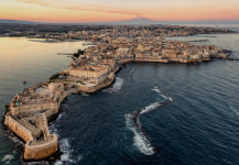 Donne Single Siracusa 2025: sposate e mature vecino a me