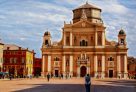 Incontri a Carpi 2026 senza impegno e gratuiti