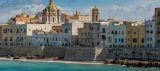 Donne Single Trapani 2026: sposate e mature vecino a me