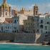 Donne Single Arezzo 2026: sposate e mature vecino a me