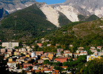 Donne Single Carrara 2026: sposate e mature vecino a me