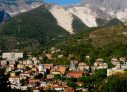 Donne Single Carrara 2026: sposate e mature vecino a me