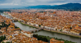 Donne Single Firenze 2026: sposate e mature vecino a me