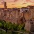 Donne Single Firenze 2026: sposate e mature vecino a me