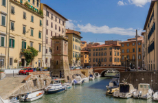 Donne Single Livorno 2026: sposate e mature vecino a me