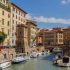 Donne Single Lucca 2026: sposate e mature vecino a me