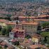 Donne Single Lucca 2026: sposate e mature vecino a me