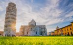 Donne Single Pisa 2026: sposate e mature vecino a me