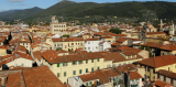 Donne Single Prato 2026: sposate e mature vecino a me