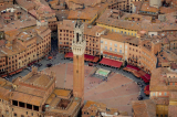 Donne Single Siena 2026: sposate e mature vecino a me