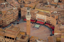 Donne Single Siena 2026: sposate e mature vecino a me