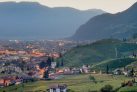Donne Single Bolzano 2026: sposate e mature vecino a me