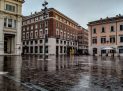 Donne Single Terni 2026: sposate e mature vecino a me