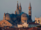 Donne Single Padova 2026: sposate e mature vecino a me
