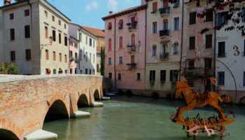 Donne Single Treviso 2026: sposate e mature vecino a me