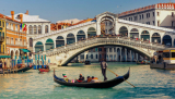 Donne Single Venezia 2026: sposate e mature vecino a me