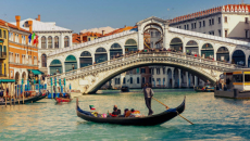 Donne Single Venezia 2026: sposate e mature vecino a me