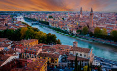 Donne Single Verona 2025: sposate e mature vecino a me