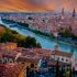 Donne Single Venezia 2026: sposate e mature vecino a me
