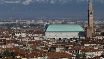 Donne Single Vicenza 2026: sposate e mature vecino a me