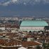 Donne Single Verona 2026: sposate e mature vecino a me