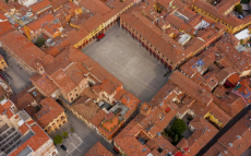 Incontri a Imola 2025 senza impegno e gratuiti