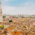 Incontri a Parma 2026 senza impegno e gratuiti