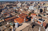 Incontri a Parma 2026 senza impegno e gratuiti