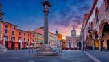 Incontri a Ravenna 2026 senza impegno e gratuiti