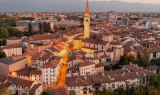 Incontri a Pordenone 2026 senza impegno e gratuiti