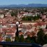 Incontri a Trieste 2026 senza impegno e gratuiti