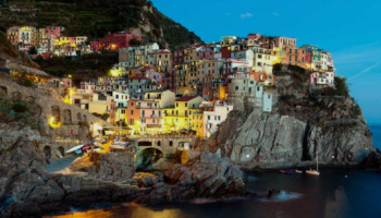 Incontri a La Spezia 2026 senza impegno e gratuiti