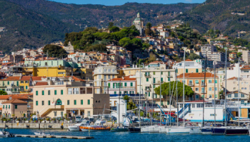 Incontri a Sanremo 2026 senza impegno e gratuiti