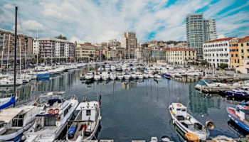 Incontri a Savona 2026 senza impegno e gratuiti