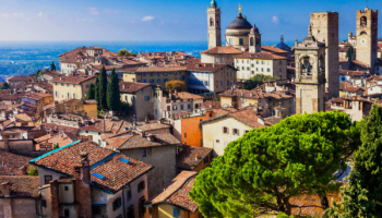 Incontri a Bergamo 2026 senza impegno e gratuiti