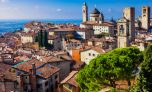 Incontri a Bergamo 2026 senza impegno e gratuiti