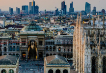 Incontri a Milano 2025 senza impegno e gratuiti