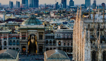 Incontri a Milano 2026 senza impegno e gratuiti