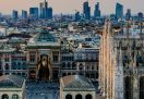 Incontri a Milano 2026 senza impegno e gratuiti