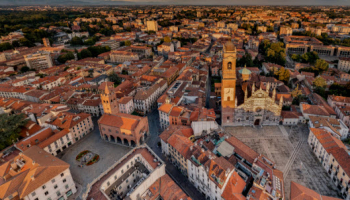 Incontri a Monza 2026 senza impegno e gratuiti